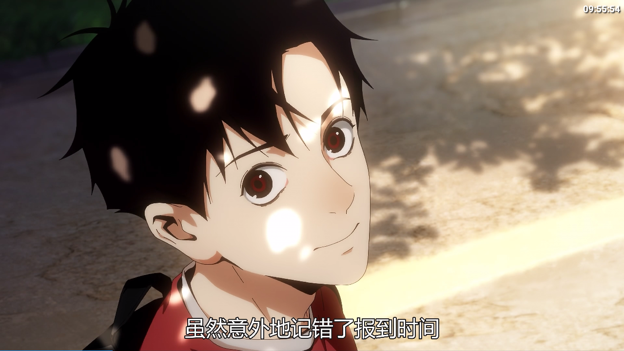 七猫4K