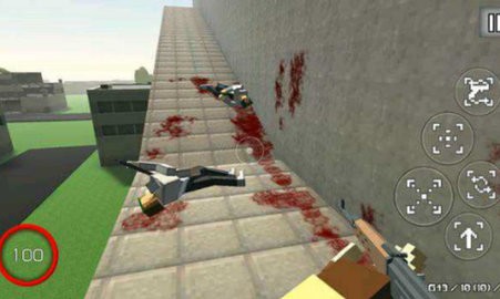 Gorebox15.17.5���ʰ�����