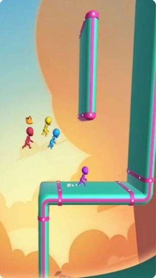 �Ƕ�������