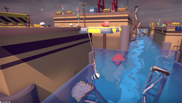 �쵽����������