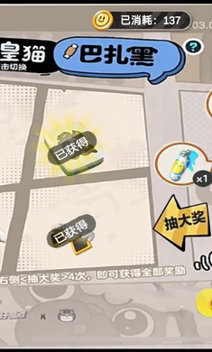 �����ɶ��ӽ���ģ����