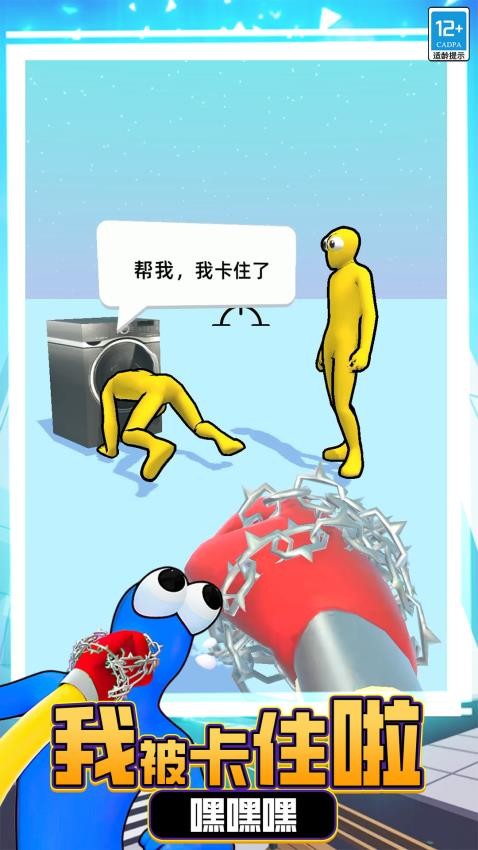 �ҵ��۷�ʱ��