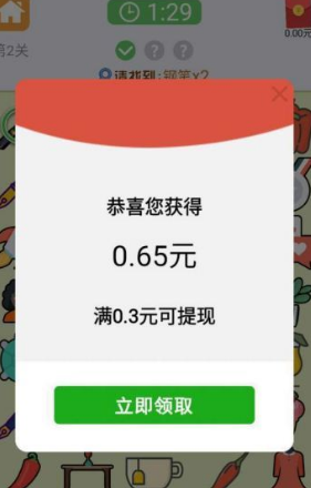 �������������