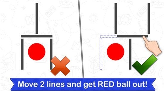 ����ͨ����