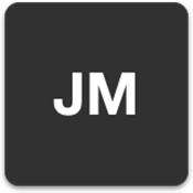 jmtt������Ѱ�