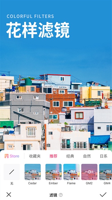 �������רҵ�����°�