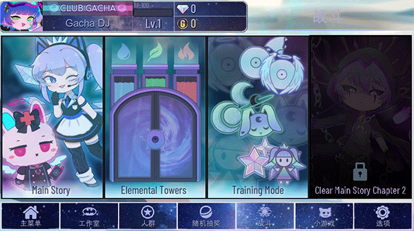 �Ӳ�����2025���°�