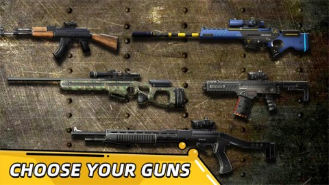 ����ѻ���ͻ����