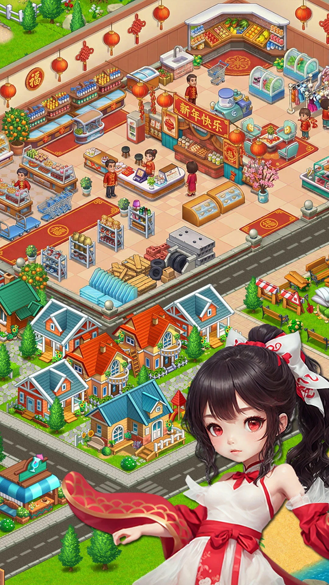 ����ũ��