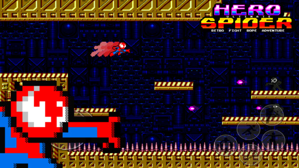 ���Ż����֩����