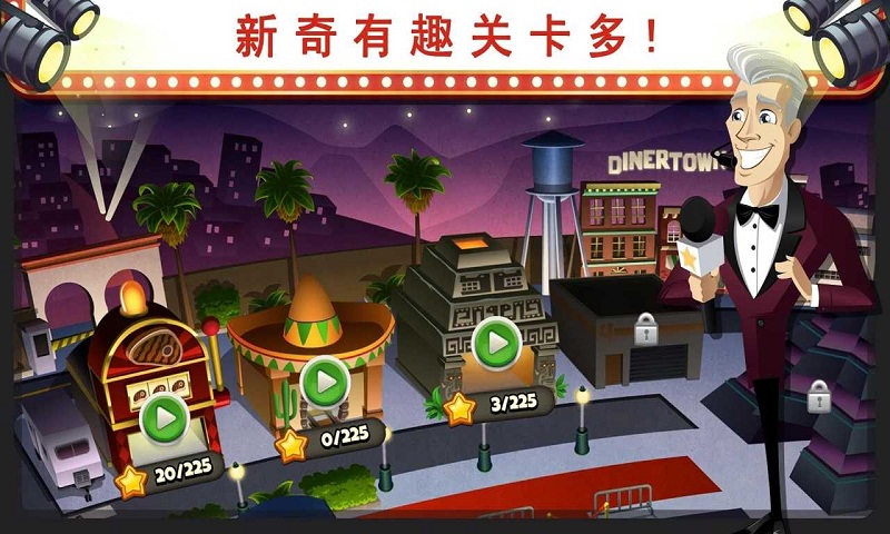 ��Ů�������°�2026