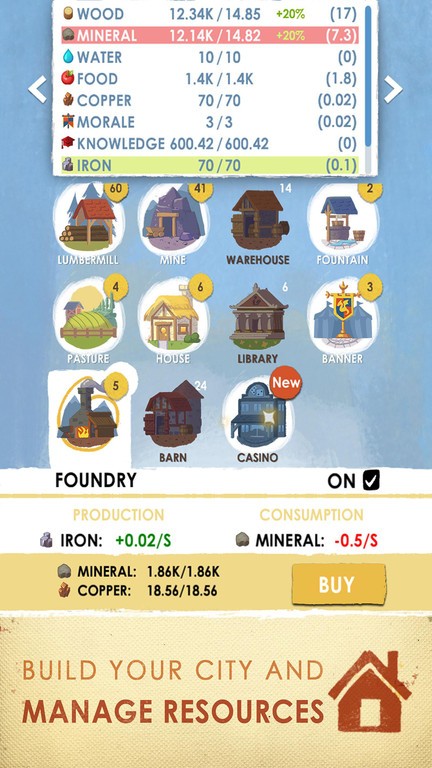 �ִ���������