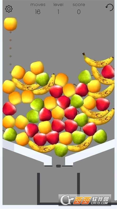 ˮ��ƥ��ե֭�ֻ���