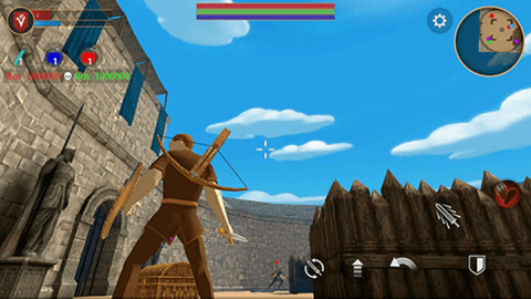 ս��ħ�������ͽ��޸���