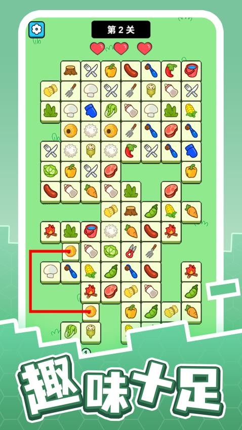 ����ũ��