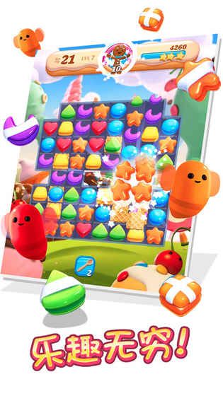 ���������ը