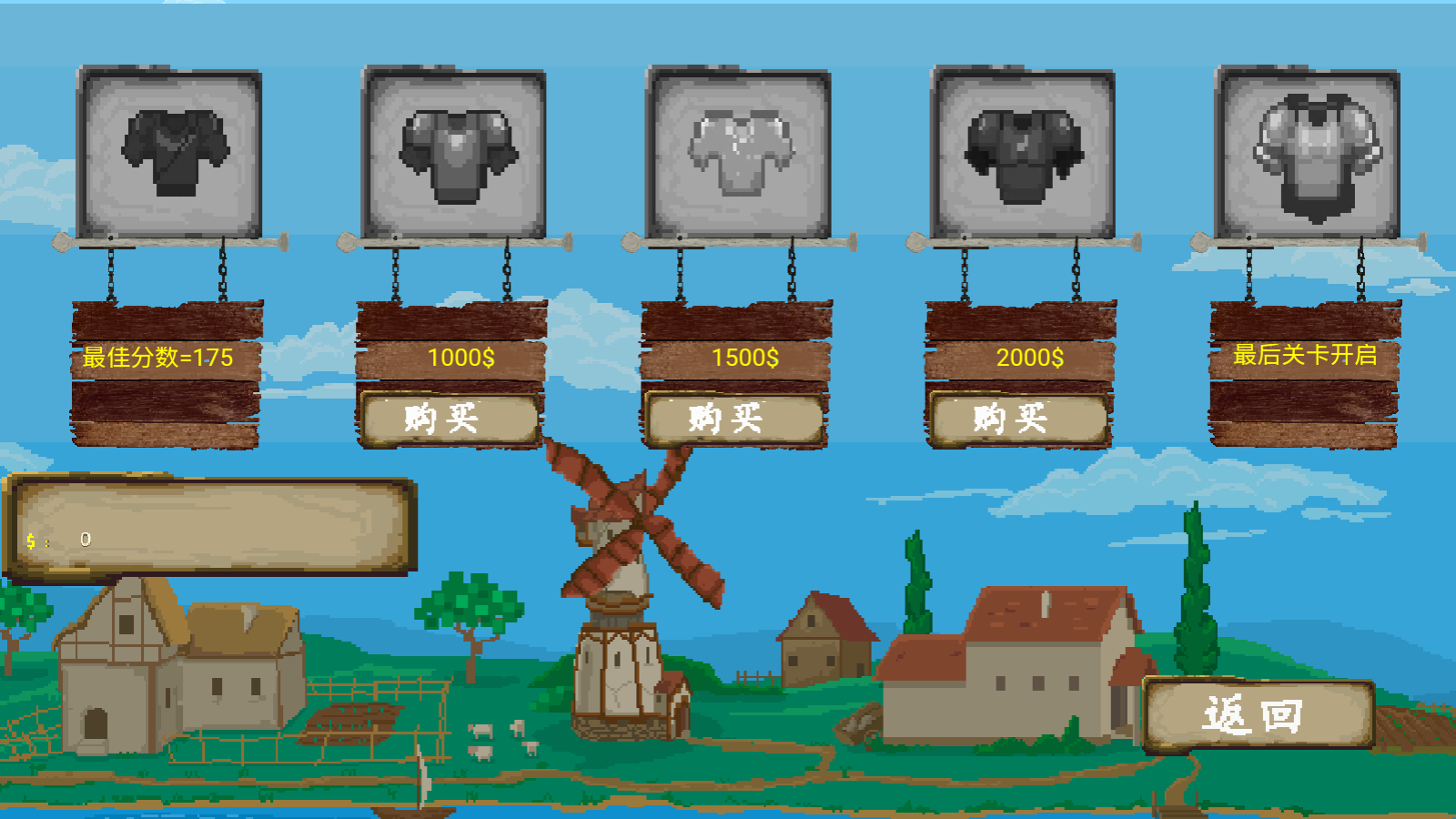 ������ð��