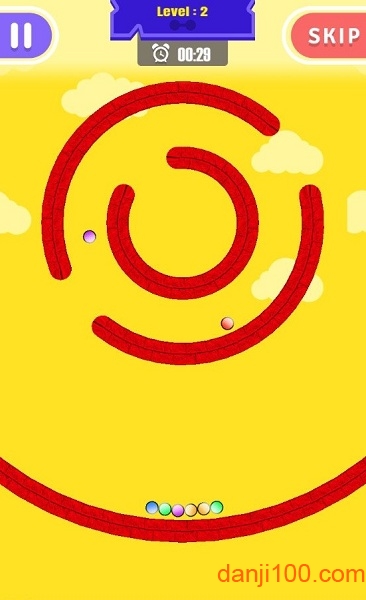 ��ת�Թ�ƴͼ