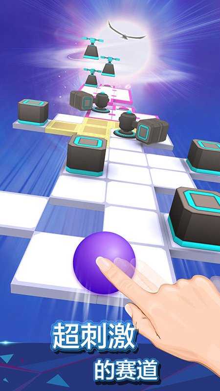 ���������2ħ���ó�