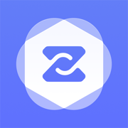 �����ǻ�����app�ٷ�������