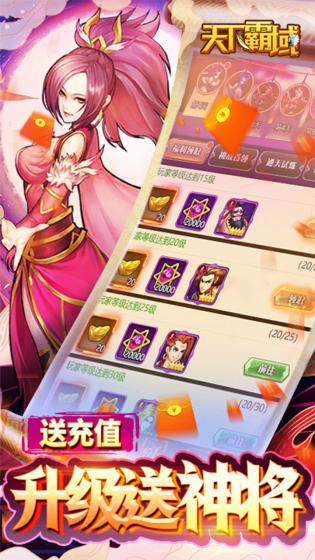 ���°���