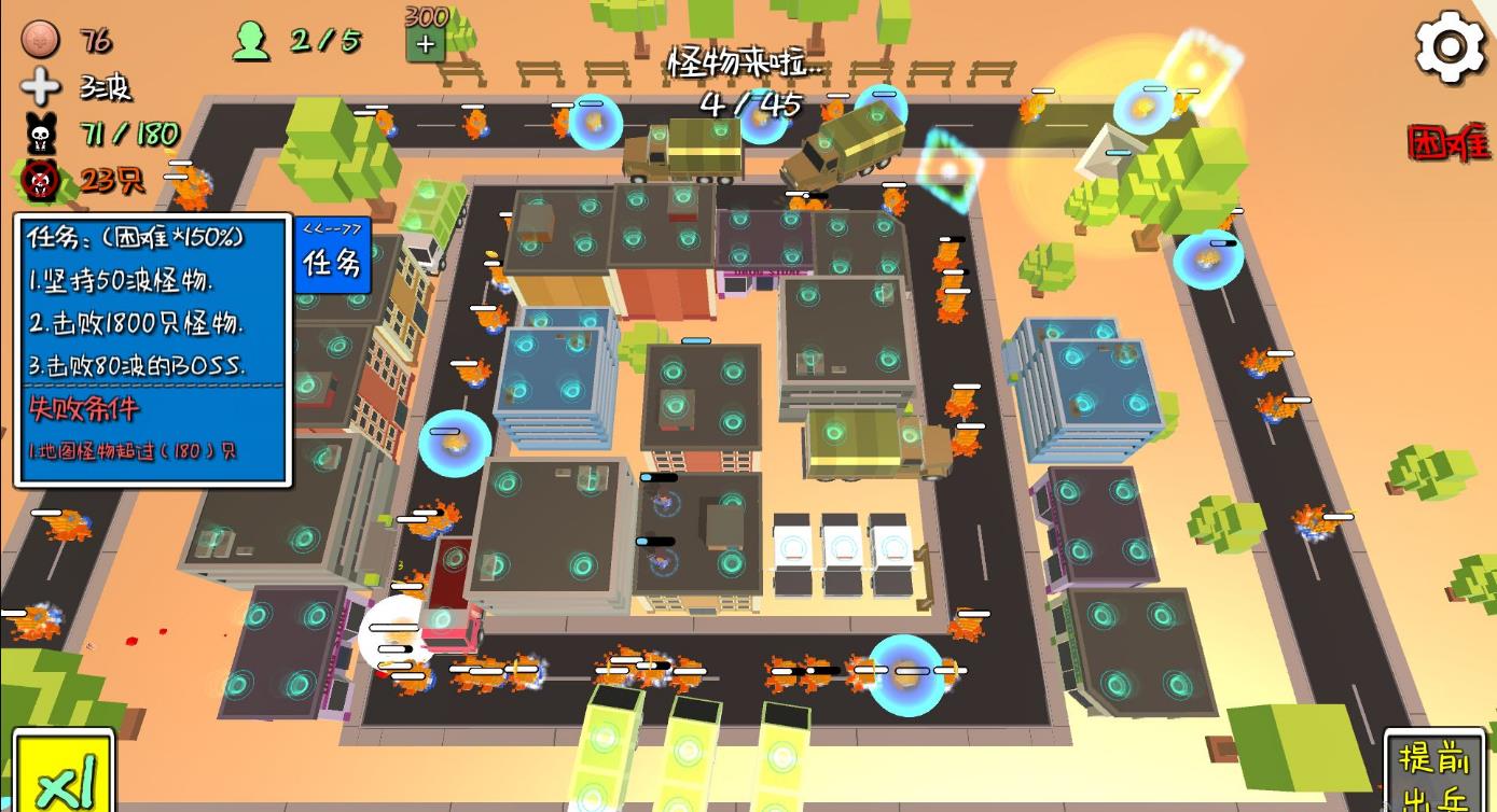 �ҵ�����