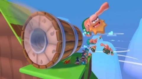 Ӣ��һ��Ϳ��