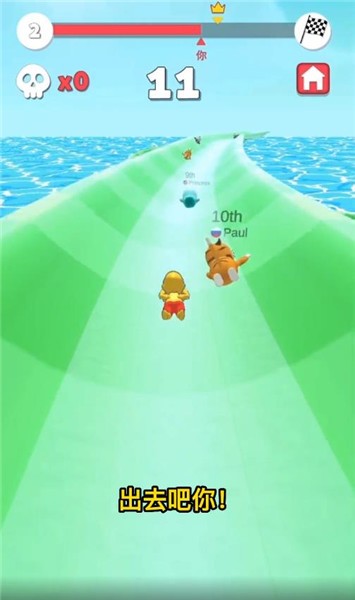 Ӣ�����һ�