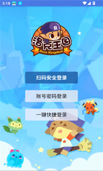 ����Ԫ��