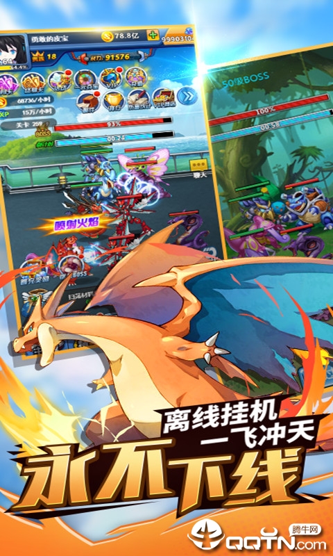 �ڴ�����3D