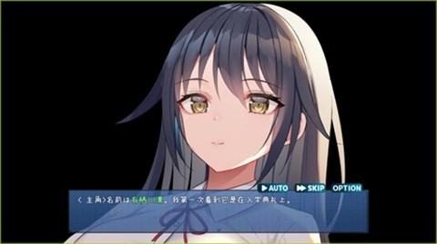 ʱ�侲ֹ����v3.0�����-ʱ�侲ֹ����v3.0���