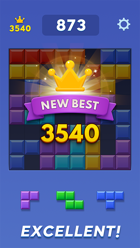 locker2��ɫ�������°汾������Ѱ�