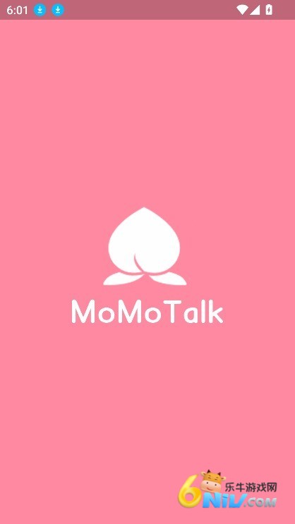 Momo Talk