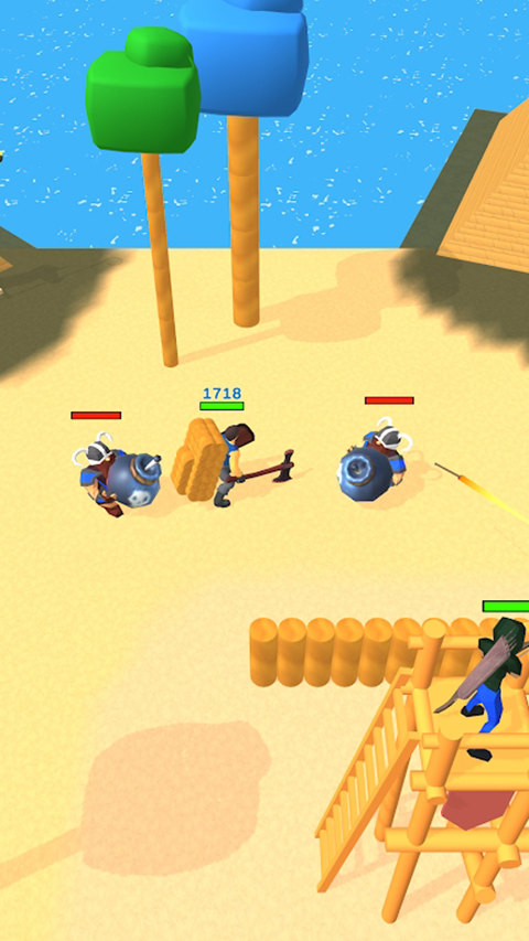 ����Сľ�����°�