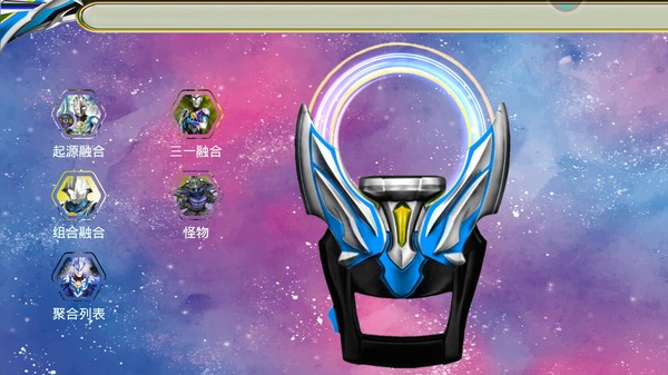 �������ռ�������