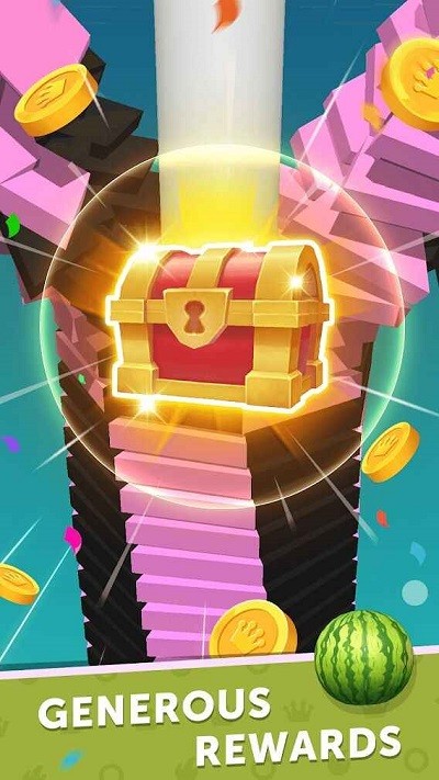 ��ջ�����ֻ���