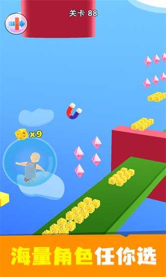 ������ǰ��