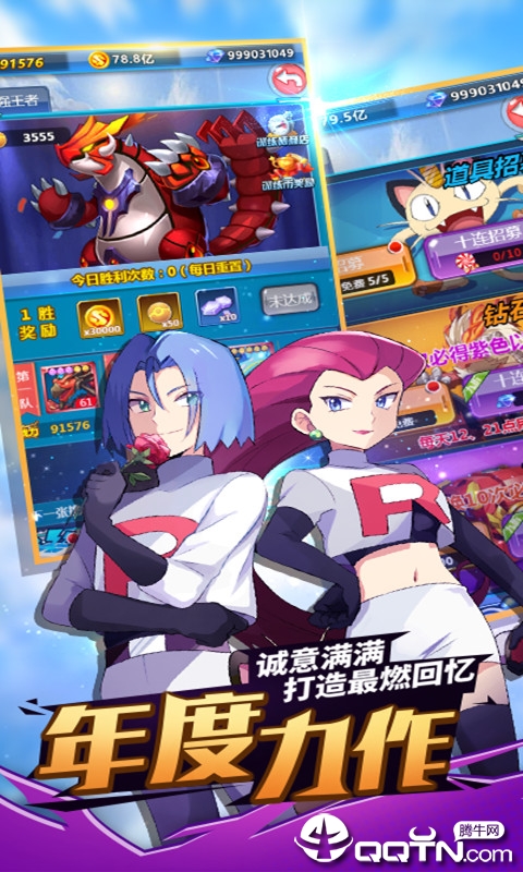 �ڴ�����3D