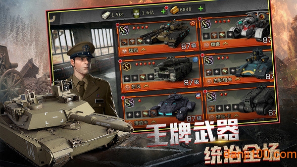 ս������