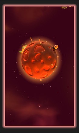 ̫������ƻ�