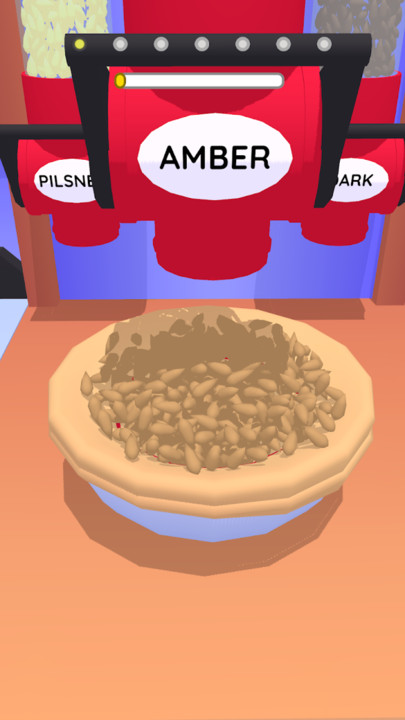 ��ơ��