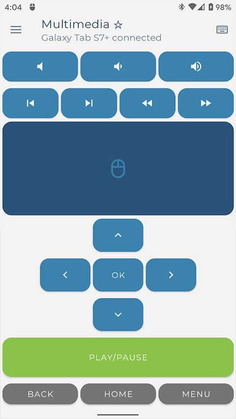 BLUEMV.TIPS������