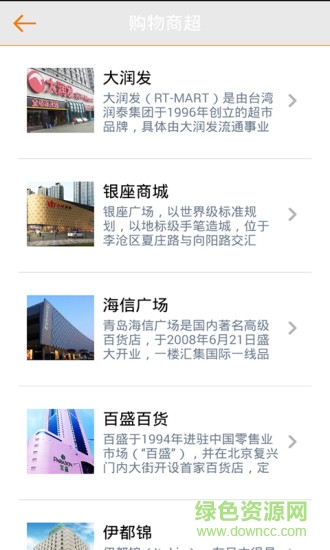 �ൺ������