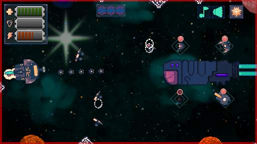 ����ֳ�����Ϸ