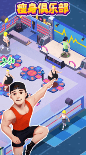 ���ʽ�����