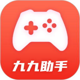 �ž�����