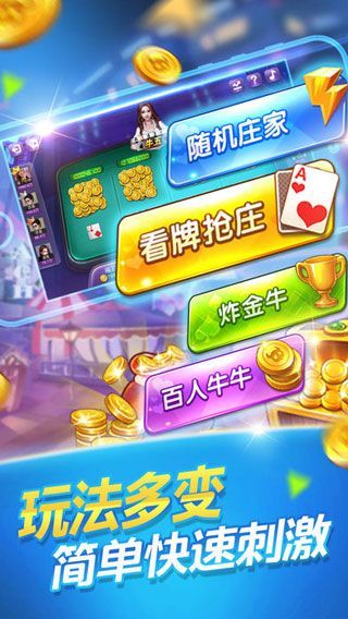 �߷��走�����ֻ���