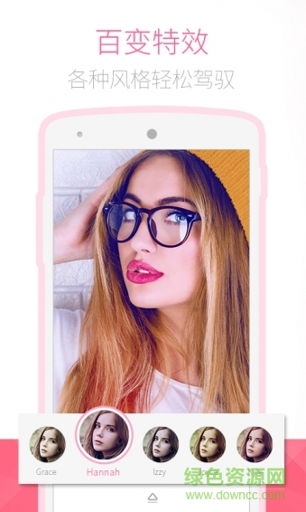 �ֻ������������������