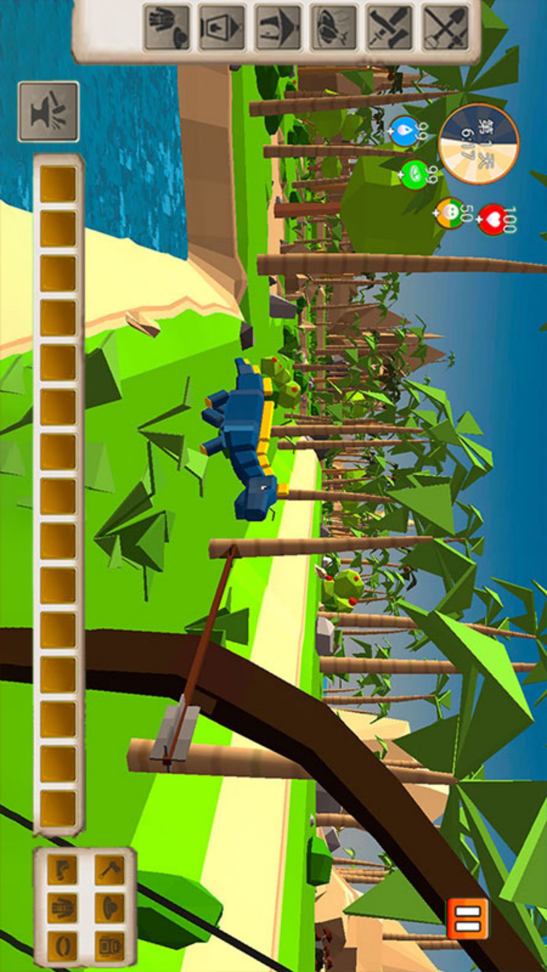 ��������ð���ֻ���Ϸ����