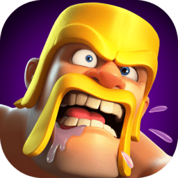 ��ң��׿ģ����